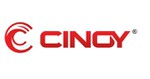 CINOY