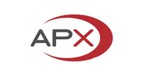 APX