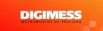 Digimess