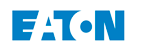EATON