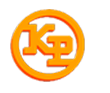 KP