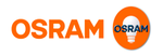 OSRAM