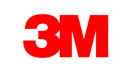 3M