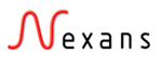 NEXANS