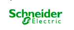 SCHNEIDER ELECTRIC