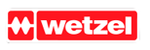 WETZEL
