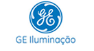 GE ILUMINAÇÃO