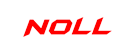 NOLL