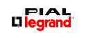 PIAL LEGRAND
