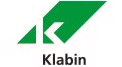 Klabin