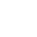 Earbuds
