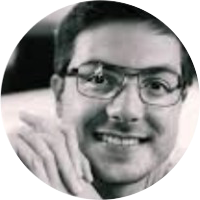 felipe-becker