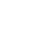 Carregador + Cabo Micro USB