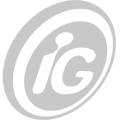 logo-record