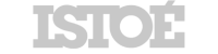 logo-info