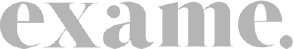 logo-exame