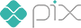 logo-pix-checkout-color