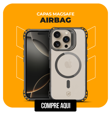 Capa AirBag