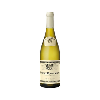 Louis Jadot Chablis 2種 セット売り LOUIS JADOT – CHABLIS FOURCHAUME PREMIER CRU – Ícone Vinhos | E
