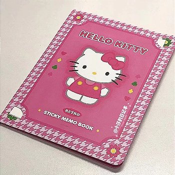 Livro para Colorir Como Dizer Eu Te Amo + Perguntas para Corações Apai -  Cute Cat Papelaria