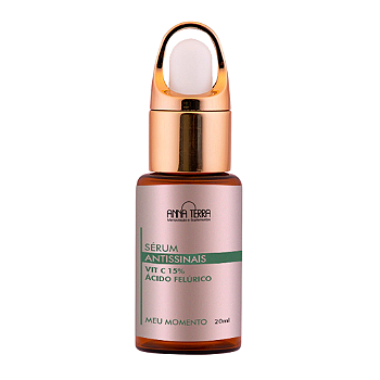 serum-antissinais-vit-c-15-e-