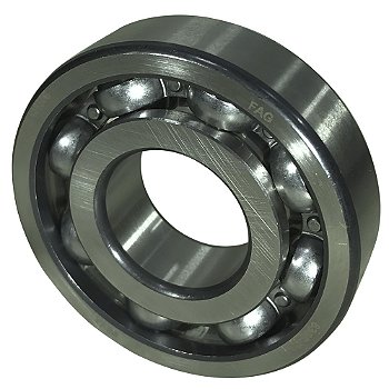 ESFERA 1/2 - CBT 1090A / 1105 / 2105 / 8240 / 8440 - S2999