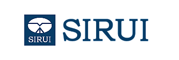 Sirui