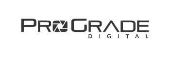 Prograde