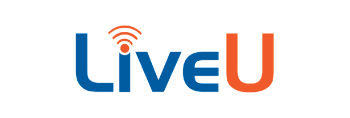 LiveU