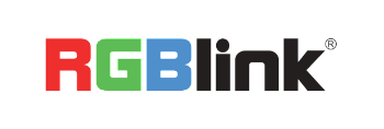 RGBlink