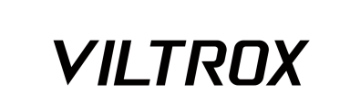 Viltrox