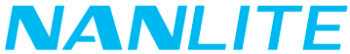 Nanlite