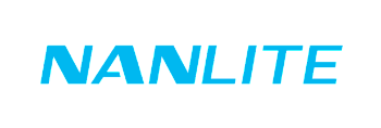 Nanlite