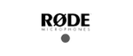Rode