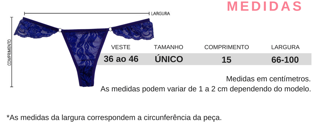 Tabela_de_Medidas_Calcinha_Fio_Dental_Playboy