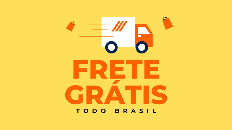 Promoção Frete Grátis Swany's Lingerie