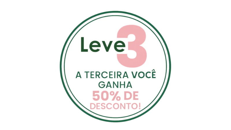 DESCONTO PROGRESSIVO