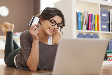 Cinco dicas para você encontrar e aproveitar as melhores promoções na internet