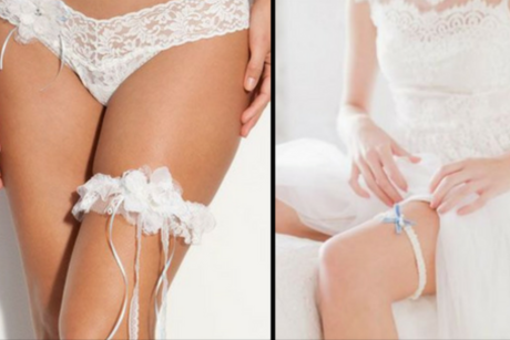 Como Surgiu o Persex!