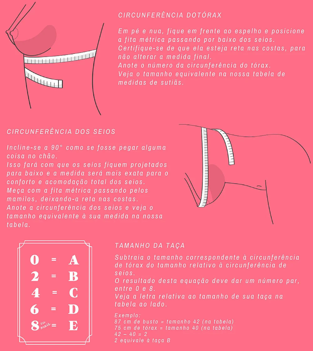 Como-medir-o-tamanho-dos-seus-seios