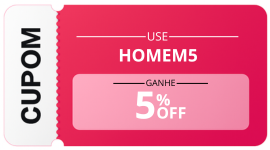 Cupom de Desconto 2 Swany's Lingerie