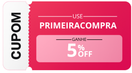 Cupom de Desconto 1 Swany's Lingerie