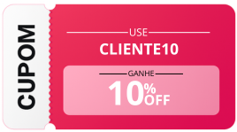Cupom de Desconto 4 Swany's Lingerie
