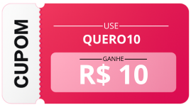 Cupom de Desconto 5 Swany's Lingerie