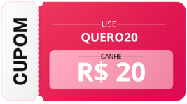 Cupom de Desconto 6 Swany's Lingerie