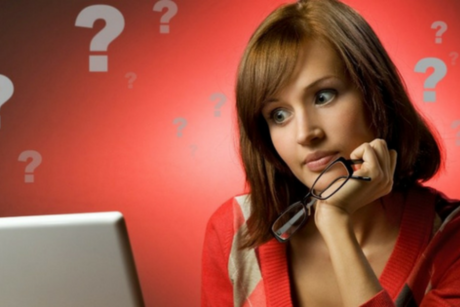 Dúvidas Frequentes sobre Lingerie e Calcinha Fio Dental