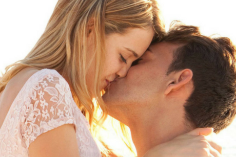 Dicas para Esquentar a Relação