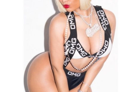 Peito ou Bunda? Saiba qual eles mais gostam!