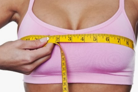 Saiba como comprar Lingerie pela Internet e acertar no tamanho.