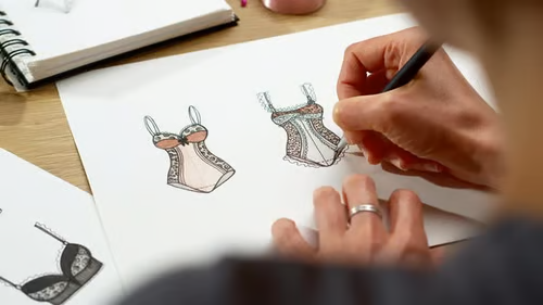 Avaliação da modelagem da peça